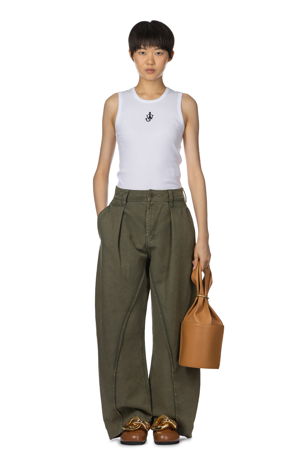 JW Anderson Toronto